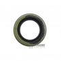 Overdrive Clutch Seal Kit F4A33 W4A33