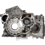 Housing complete with main gear pair (74x20), without helical gear pair VAG 01M — 01M321105L, 096409111AH, 096323857N, (transmission code FDB)