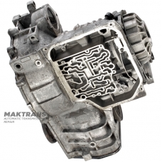 Housing complete with main pair (74x20), without helical pair VAG 01M — 01M321105L, 096409111AH, 096323857N