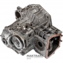 Housing complete with main gear pair (64x15), helical gear pair (45x44) VAG 01M - 01M321105L, (FCM transmission code)