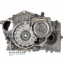 Housing complete with main gear pair (64x15), helical gear pair (45x44) VAG 01M - 01M321105L, (FCM transmission code)