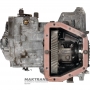 Housing complete with main gear pair (64x15), helical gear pair (45x44) VAG 01M - 01M321105L, (FCM transmission code)