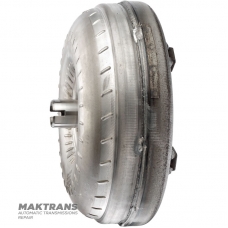 Torque converter TOYOTA / LEXUS A340E A340F A343 3200060120, 3200034010 — (outer Ø of housing 301.20 mm, pilot height 37 mm)