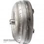 Torque converter TOYOTA / LEXUS A340E A340F A343 3200060120, 3200034010 — (outer Ø of housing 301.20 mm, pilot height 37 mm)