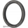 Oil pump seal / torque converter neck TOYOTA \ LEXUS UA80E UA80F UA81E UA81F, Aisisn Warner AWF8G45 / BMW GA8G45AW — 90311-51013  52x65x6