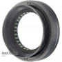 Axle shaft seal FWD (2WD) TOYOTA \ LEXUS UA80E UA80F UA81E UA81F UB80E, UB80F K120 — 90311-40046 40x64x13/22