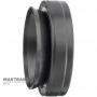 Axle shaft seal FWD (2WD) TOYOTA \ LEXUS UA80E UA80F UA81E UA81F UB80E, UB80F K120 — 90311-40046 40x64x13/22