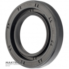 Axle shaft seal (transfer case) TOYOTA \ LEXUS UA80E UA80F UA81E UA81F — 9031136006 36x59x10