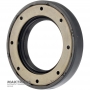 Axle shaft seal (transfer case) TOYOTA \ LEXUS UA80E UA80F UA81E UA81F — 9031136006  36x59x10