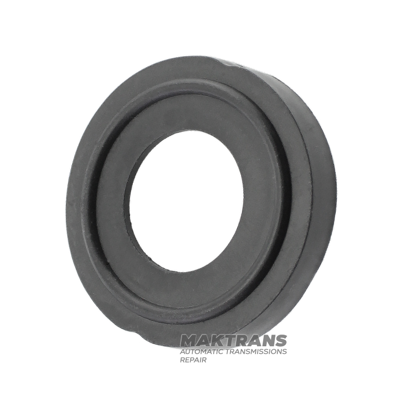 Set of rubber seals for hydraulic unit F4A33 W4A33