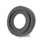 Set of rubber seals for hydraulic unit F4A33 W4A33