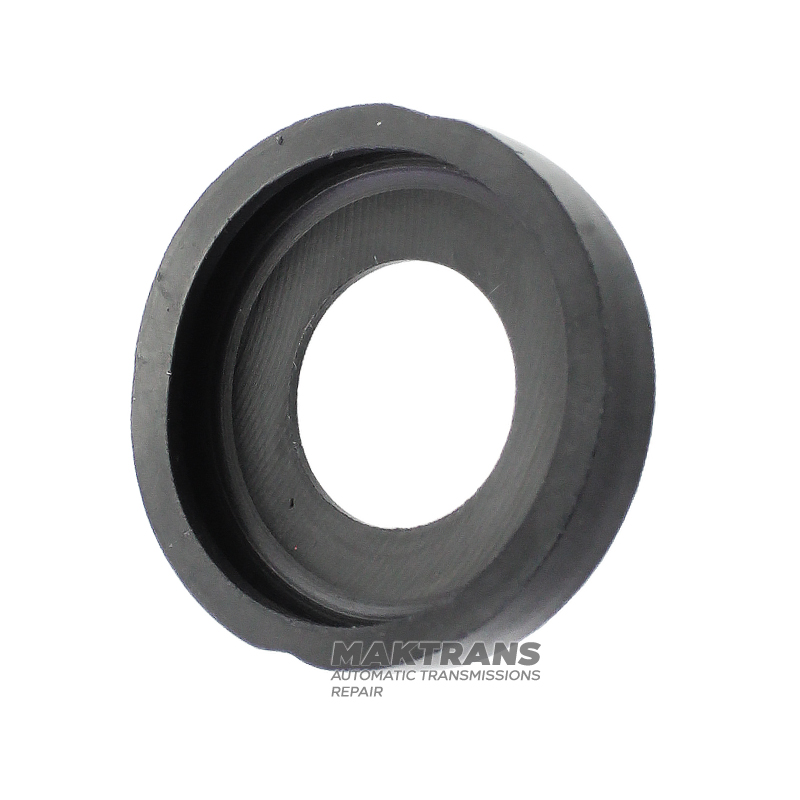 Set of rubber seals for hydraulic unit F4A33 W4A33