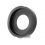 Set of rubber seals for hydraulic unit F4A33 W4A33