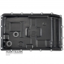 Oil pan FORD 10R60 LP5P-7A194-AA LP5P7A194AA — LP5Z-7A194-B LP5Z7A194B LP5-7A194AC