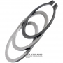 Output Shaft Retaining Ring AS68RC, AS69RC - DODGE RAM 4500/ 5500