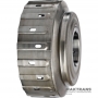 Drum K2 Clutch AS68RC, AS69RC DODGE RAM 4500/ 5500 68269653AB - 6 friction discs (total thickness of the kit 33.70 mm)