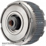 Planetary gear P3 AS68RC, AS69RC DODGE RAM 4500/5500 - 4 satellites (28 teeth), ring gear 88 teeth