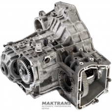 Housing complete with main pair (74x20), helical pair (45x44) VAG 01M — 01M321105L