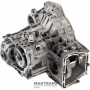 Housing complete with main pair (74x20), helical pair (45x44) VAG 01M — 01M321105L