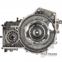 Housing complete with main pair (74x20), helical pair (45x44) VAG 01M — 01M321105L