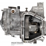 Housing complete with main pair (74x20), helical pair (45x44) VAG 01M — 01M321105L