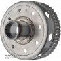 Hub K2 Clutch AS68RC, AS69RC DODGE RAM 4500/ 5500 68254056AA - height 123 mm, outer Ø 175.95 mm, 42 splines)