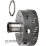 Hub K2 Clutch AS68RC, AS69RC DODGE RAM 4500/ 5500 68254056AA - height 123 mm, outer Ø 175.95 mm, 42 splines)
