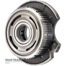 Planetary gear P1 AS68RC, AS69RC DODGE RAM 4500/ 5500 68254056AA - 4 satellites (22 teeth) / 4 satellites (23 teeth), ring gear 102 teeth