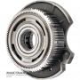 Planetary gear P1 AS68RC, AS69RC DODGE RAM 4500/ 5500 68254056AA - 4 satellites (22 teeth) / 4 satellites (23 teeth), ring gear 102 teeth