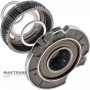 Planetary gear P1 AS68RC, AS69RC DODGE RAM 4500/ 5500 68254056AA - 4 satellites (22 teeth) / 4 satellites (23 teeth), ring gear 102 teeth