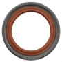 Oil pump oil seal A442F AW450-43LE 9031142010 42x60x8