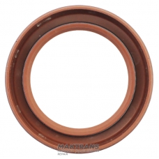 Oil pump oil seal A442F AW450-43LE 9031142010 42x60x8