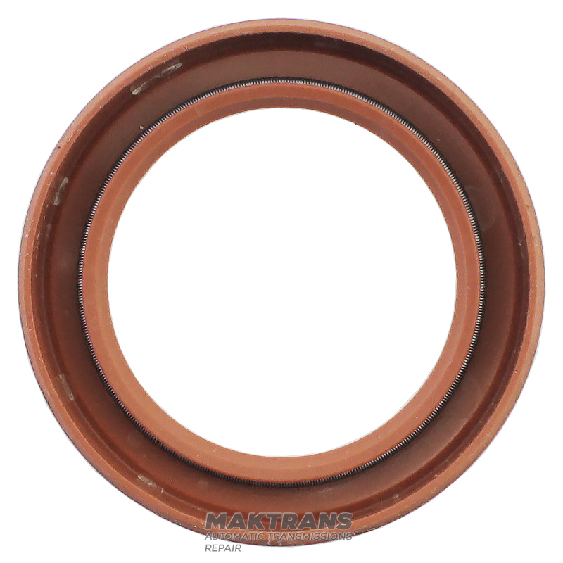 Oil pump oil seal A442F AW450-43LE 9031142010 42x60x8