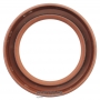 Oil pump oil seal A442F AW450-43LE 9031142010 42x60x8