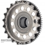 Power Take Off Gear / Planetary Sun Gear P1 AS68RC, AS69RC DODGE RAM 4500/ 5500 68253778AA - PTO Gear - 69 Teeth (OD 211.75mm), P1 Sun Gear - 50 Teeth (OD 77.30mm)