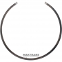 Planetary Gear Retaining Ring P1 AS68RC, AS69RC DODGE RAM 4500/ 5500 — 68020036AA