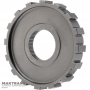 Parking gear AS68RC, AS69RC DODGE RAM 4500/ 5500 68244574AA - 16 teeth (ext.Ø 193.55 mm, width 31.10 mm), 64 splines