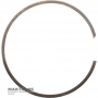 Retaining ring C1 Clutch TOYOTA \ LEXUS UA80E, UA80F, UA81E, UA81F, Aisisn Warner AWF8G45 / BMW GA8G45AW - 90520A0073, 9052099188