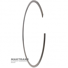 Retaining ring C1 Clutch TOYOTA \ LEXUS UA80E, UA80F, UA81E, UA81F, Aisisn Warner AWF8G45 / BMW GA8G45AW - 90520A0073, 9052099188