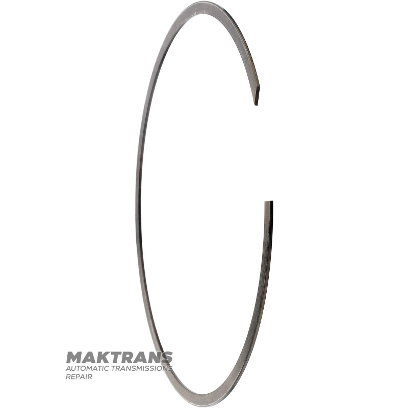 Retaining ring C1 Clutch TOYOTA \ LEXUS UA80E, UA80F, UA81E, UA81F, Aisisn Warner AWF8G45 / BMW GA8G45AW - 90520A0073, 9052099188