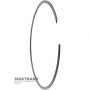 Retaining ring C1 Clutch TOYOTA \ LEXUS UA80E, UA80F, UA81E, UA81F, Aisisn Warner AWF8G45 / BMW GA8G45AW - 90520A0073, 9052099188