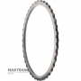 Disc support C1 Clutch TOYOTA \ LEXUS UA80E, UA80F, UA81E, UA81F, Aisisn Warner AWF8G45 — (thickness 4.80 mm, 40 teeth, int.Ø 148.25 mm)