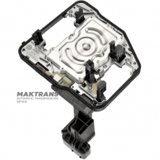 Electronic control unit (original, new) VAG DSG7 0AM (DQ200) — 0AM927769N (Made in Romania)