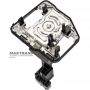 Electronic control unit (original, new) VAG DSG7 0AM (DQ200) — 0AM927769N (Made in Romania)