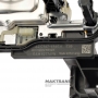 Electronic control unit (original, new) VAG DSG7 0AM (DQ200) — 0AM927769N (Made in Romania)