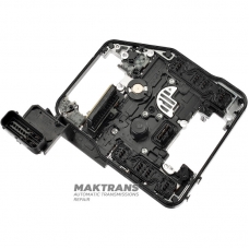 Electronic control unit (original, new) VAG DSG7 0AM (DQ200) — 0AM927769N (Made in Romania)