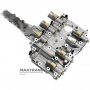 Valve body complete with solenoids FORD 5R110W 3C3Z-7G391-BB — 5 pressure sensors