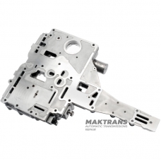 Valve body complete with solenoids FORD 5R110W 3C3Z-7G391-BB — 5 pressure sensors