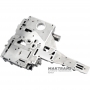 Valve body complete with solenoids FORD 5R110W 3C3Z-7G391-BB — 5 pressure sensors