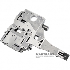 Valve body complete with solenoids FORD 5R110W 3C3Z-7G391-BB — 1 pressure sensor